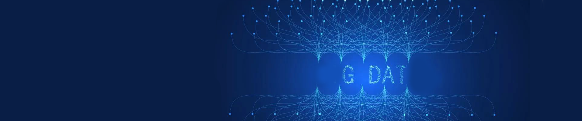 独有的入网查询体系背景图