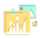 云计算虚拟化技术处理