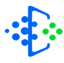 信息垃圾自动过滤