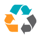 数据回收分析研判