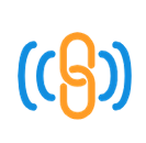 相似文章分析算法