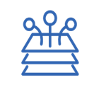 强大的采集功能