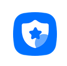 分布式文件系统