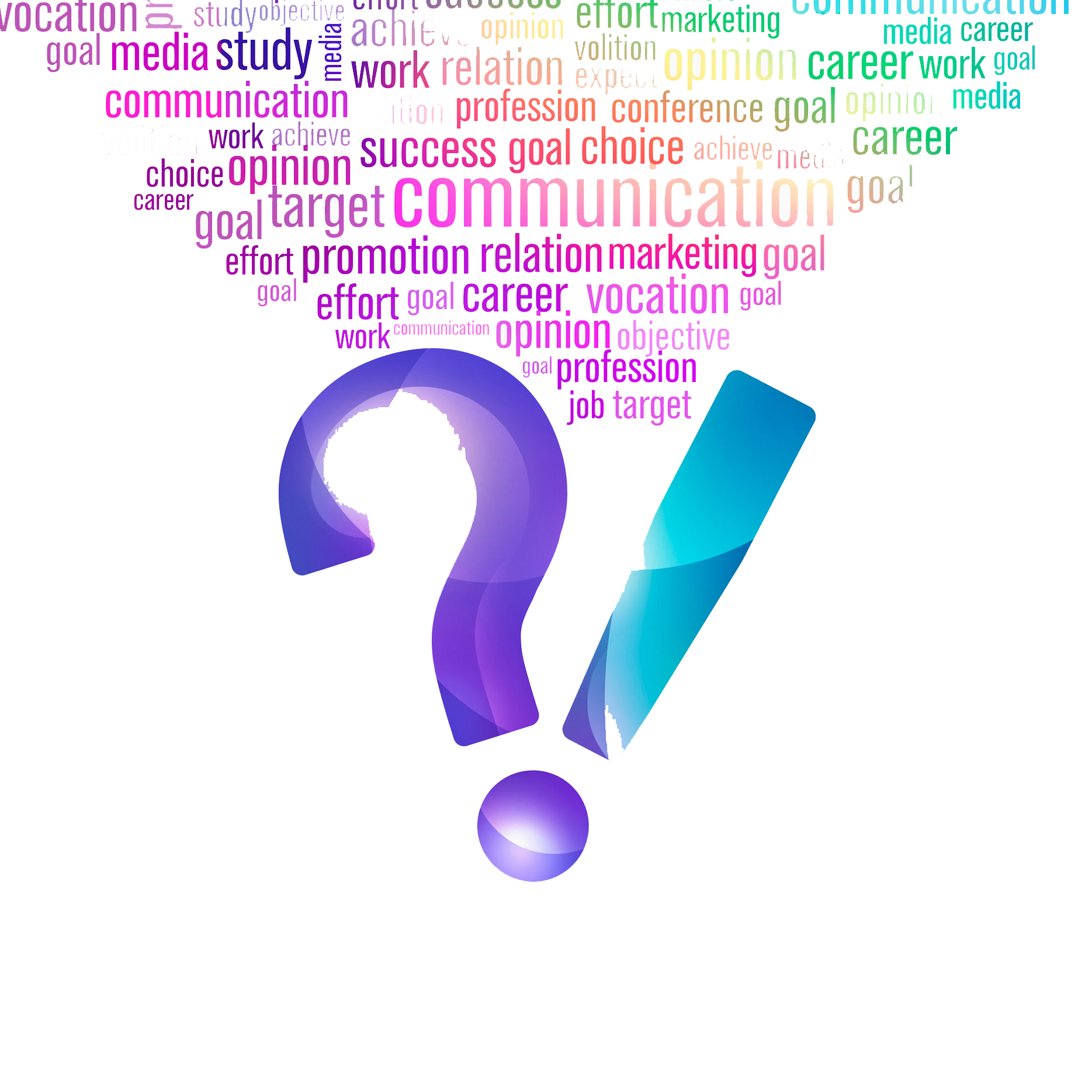 软文发布帮您解决 软文发布帮您解决