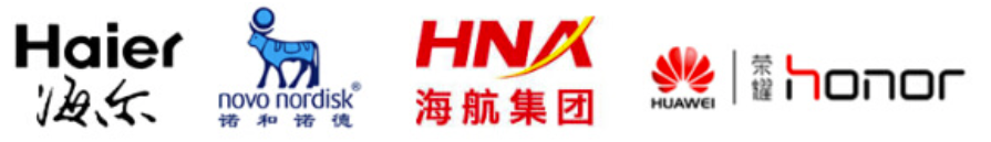 领效舆情经典客户